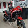 moto-morini-x-cape-649-gold-edition