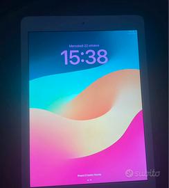 Ipad 6’ generazione 32gb