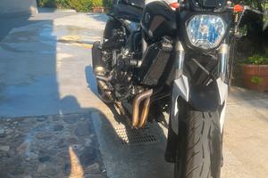 Mt 07 depo a libretto