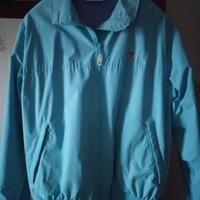 Giubbino North Sails