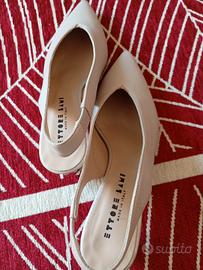 scarpe donna 