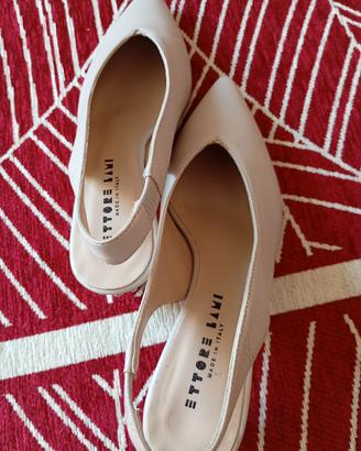 scarpe donna 