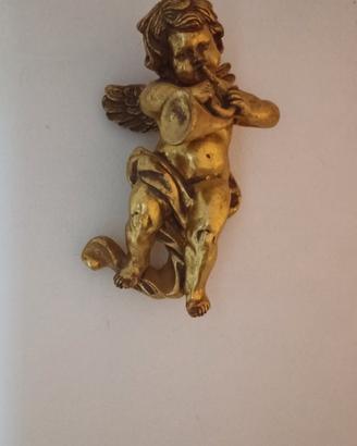 angeli