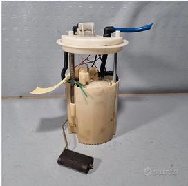 Pompa carburante elettrica opel corsa d 2009-2010 