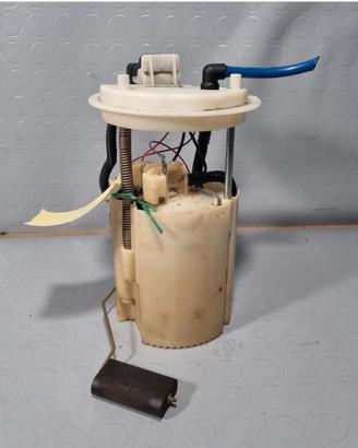 Pompa carburante elettrica opel corsa d 2009-2010 