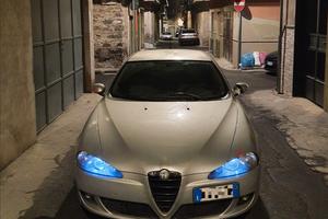 ricambi alfa 147