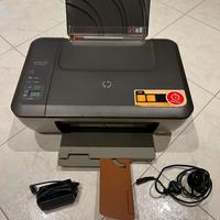 Stampante HP Deskjet 2510