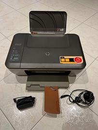 Stampante HP Deskjet 2510