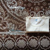 Maglia intima