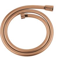 tubo flessibile Grohe per doccia 175 cm. Nuovo .