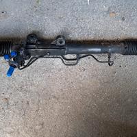 scatola strzo Toyota Land Cruiser KZJ 90