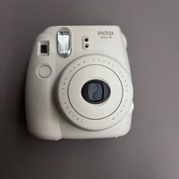 Polaroid