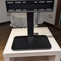 Supporto TV da tavolo