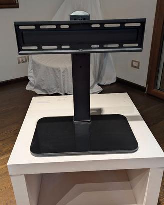 Supporto TV da tavolo