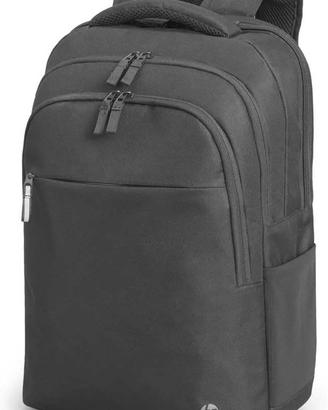 Zaino HP Professional (pc fino a 17 pollici)