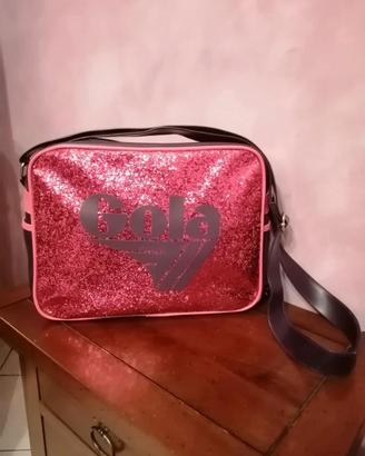 Borsa Gola