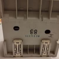 TRASFORMATORE BTICINO F95/12/24