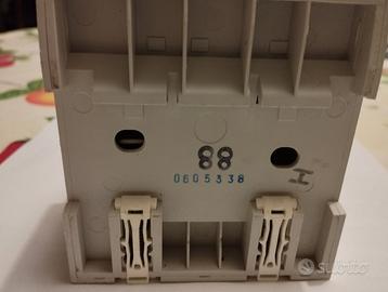 TRASFORMATORE BTICINO F95/12/24