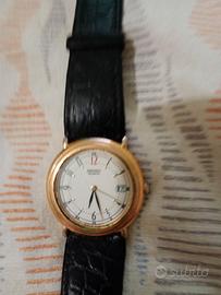 Seiko quarzo 