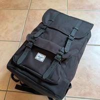 Zaino Herschel 30L