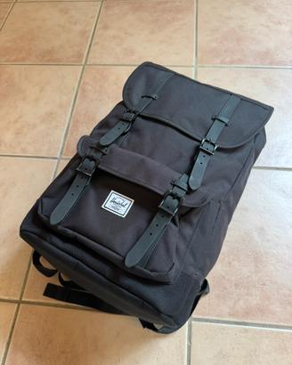 Zaino Herschel 30L