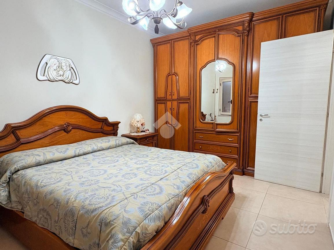 Apartment in Cutro, Steccato di Cutro - Altro