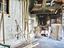 Immagine 26