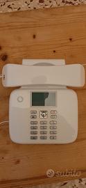telefono fisso 