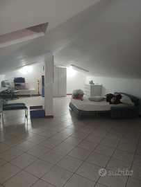 Appartamento da privato zona stazione