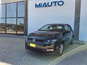 vw-polo-1-0-comfortline