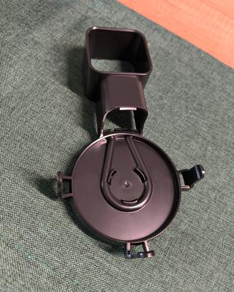 supporto Echo dot 3