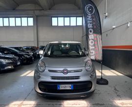 Fiat 500L 1.3 Multijet 85 CV Pop Star