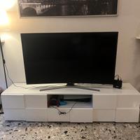mobile porta tv