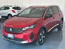 peugeot-5008-bluehdi-130-s-s-allure-pack-2022