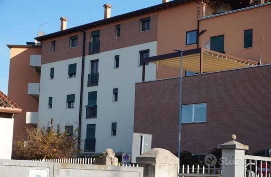 Appartamento – Vicenza, Ospedaletto, Ca' Chimetto - Vista 2