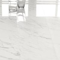 Piastrella 30x60 Tm Venatino Kry Sant'Agostino