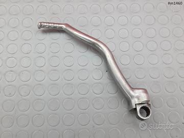 PEDIVELLA ACCENSIONE TM EN 250 4t 2002 2007 EN250