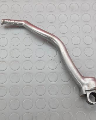 PEDIVELLA ACCENSIONE TM EN 250 4t 2002 2007 EN250