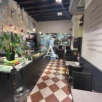 TecnoAzienda - Bar Gelateria Di Produzione