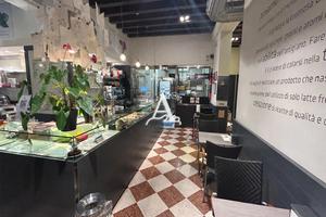 TecnoAzienda - Bar Gelateria Di Produzione