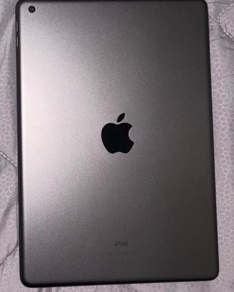 iPad 7 generazione