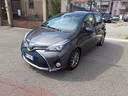 toyota-yaris-1-4-d-4d-5-porte-lounge