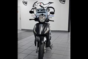 PIAGGIO Beverly 350 - Sport Touring i.e. ABS