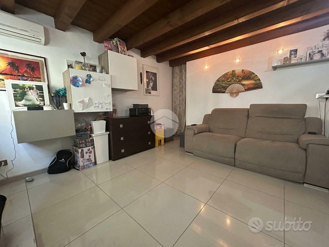 Appartamento – Chioggia, Sottomarina - Vista 5