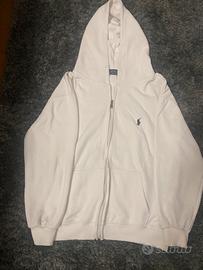 felpa ralph lauren