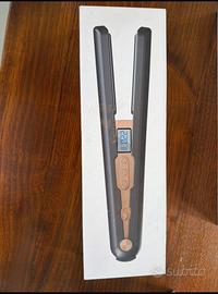 Piastra capelli straxelle cordless NUOVA