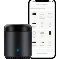 broadlink smart home hub