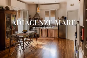 Appartamento di 173 m² con più di 5 locali a Ricci