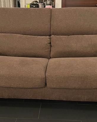 Divano letto poltrone sofà