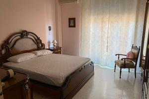 Casa vacanze al centro di Melito